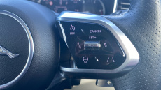 Jaguar F-Pace 2.0 D200 R-Dynamic Black 5dr Auto AWD Diesel Estate